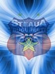 pic for Steaua Bucuresti